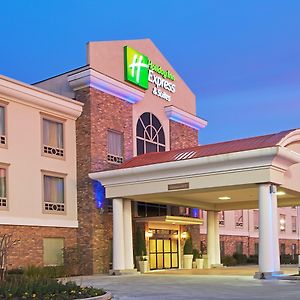 Holiday Inn Express Hotel And Suites Conroe By Ihg