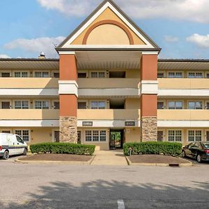 Extended Stay America Suites - Louisville - Dutchman